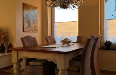 Ferienwohnung Astrid - Foto 1