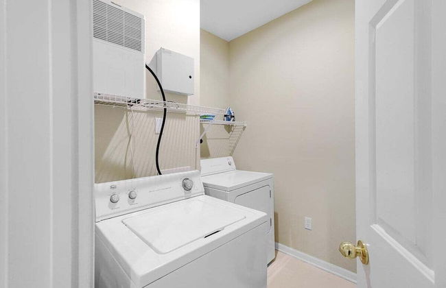 Villas at Legacy - Foto 52