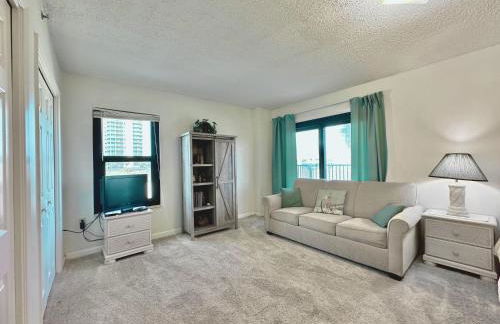 Ocean Breeze 204E - Photo 12