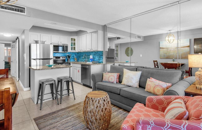 Jetty East 404a - Foto 9