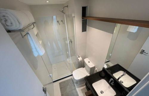 Studios Premium RN - Foto 55