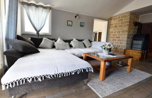 Luxury apartment Bulin - Photo 26