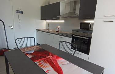 Stella di Mare - Cà Savio - Foto 26