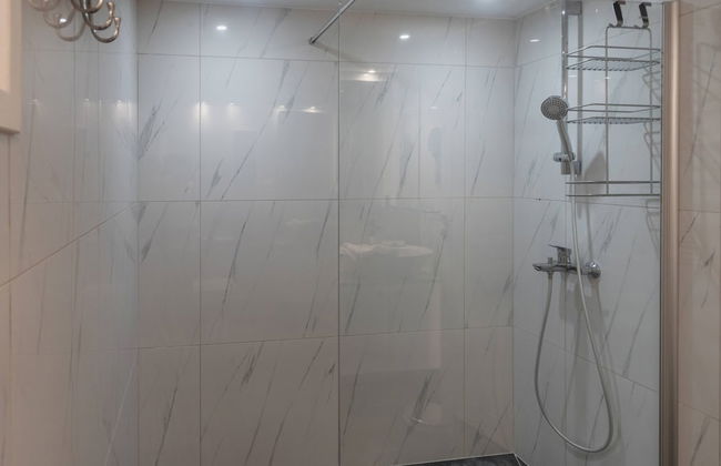 Phaedrus Living Luxury Botanic Residence - Photo 7