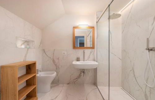 Borgopetra Resort Numana - Foto 51