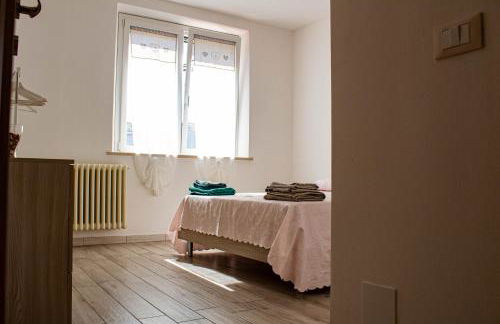 Corte dell'Ulivo - Foto 56