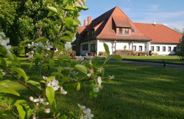 HAUS RINGGAU - Urlaub, Gemeinschaft und Erlebnis im Herzen von Deutschland - Foto 16