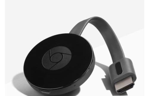 Paris-Stade De France 3 rooms Parking Metro - Foto 25