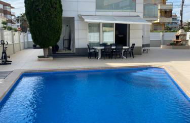 House 50meters from the beach - Foto 1