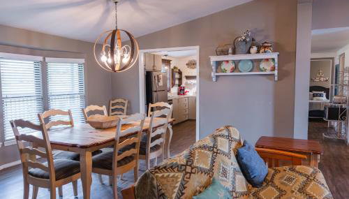 Lakefront Cottage - 25 - Foto 3