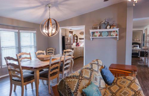 Lakefront Cottage - 25 - Foto 3