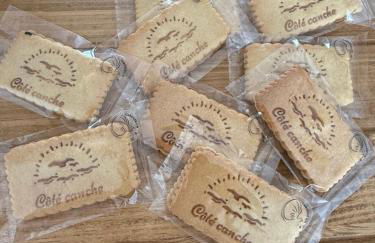 Côté canche - Foto 12