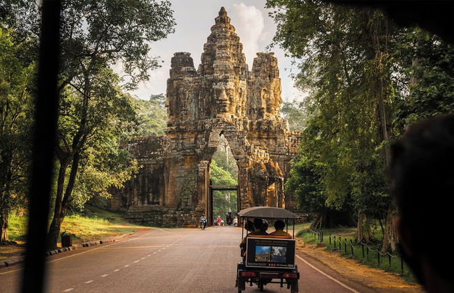 Phan NaTa Apartment - Photo 50