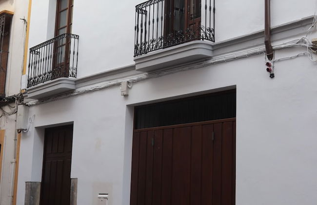 El Sueño de San Fernando - Foto 54