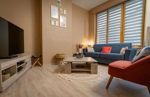 Le Jardin Secret - Foto 9