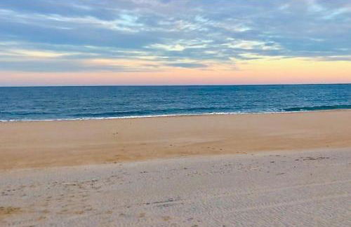 New Bethany Ocean View Condo by the sea 2nd of 2 - Photo 16