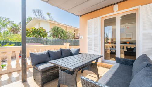 Villa Gaviota - Foto 4