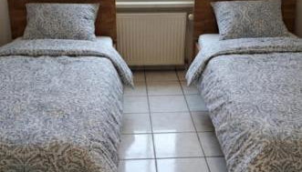 Monteurwohnung Monti 1 - Foto 5