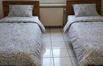 Monteurwohnung Monti 1 - Foto 5