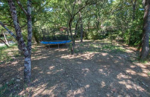 Villa Les Colles - Foto 40