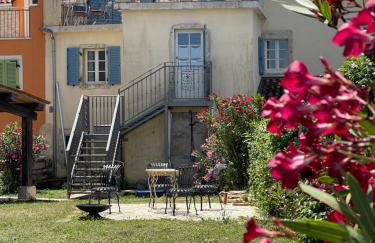 Terra Mirna - Urlaub für die Sinne - Foto 68