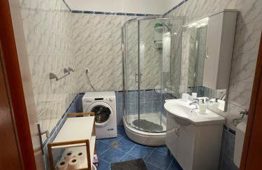 Apartments Niko - Foto 25