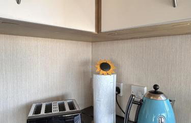 Seagulls Rest - Foto 13