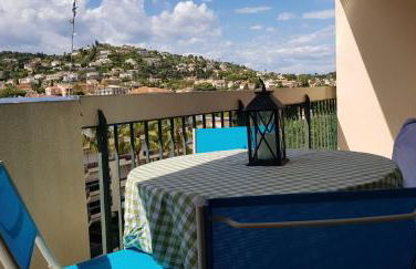 Appart l'Estivaliere - Foto 6