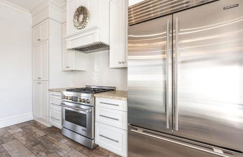 Destination - Foto 11