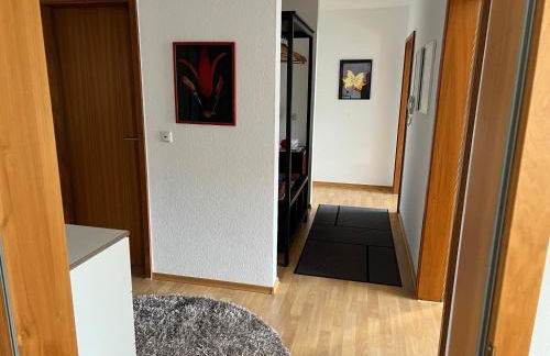 Lissy`s Ferienwohnung - Foto 17