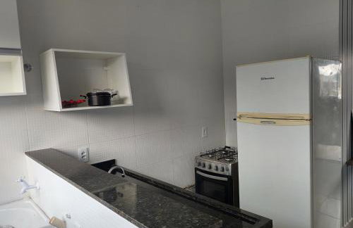 Casa Nova Bertioga - SESC - Vista Linda - Riviera - Prainha Branca - Foto 11