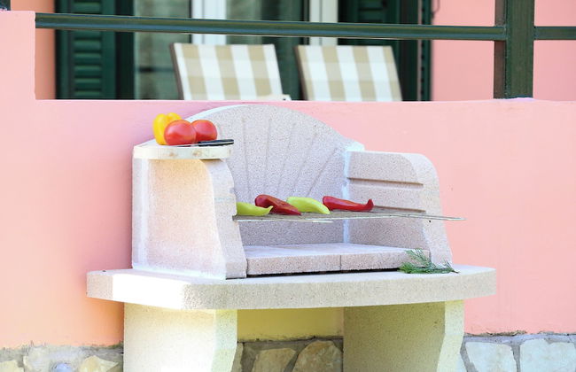 Anthemis Luxury Villas - Foto 42