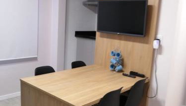 Lindo Apartamento no Centro de Rio Grande - Foto 2