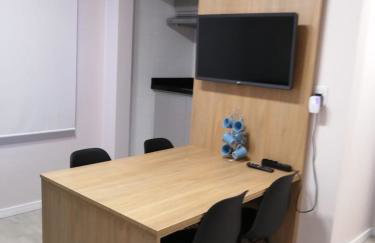 Lindo Apartamento no Centro de Rio Grande - Foto 2