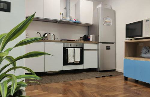 Susy's home - Foto 15
