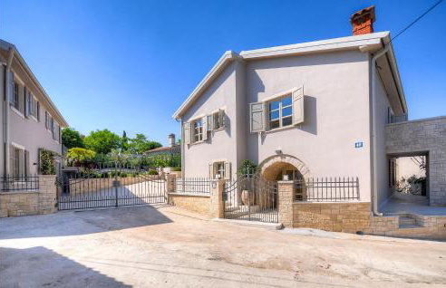 Villa Zita - Foto 14