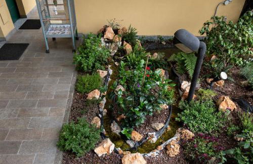 New Inn Residence - Foto 61