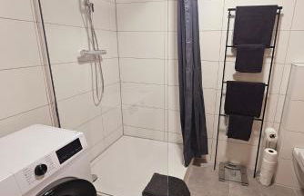 Haus-Alter - Foto 15