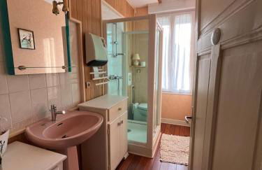 La Couade de Troche - Foto 7