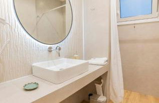 Andre House Trikala - Foto 60