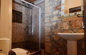 Villa Maria - Foto 12