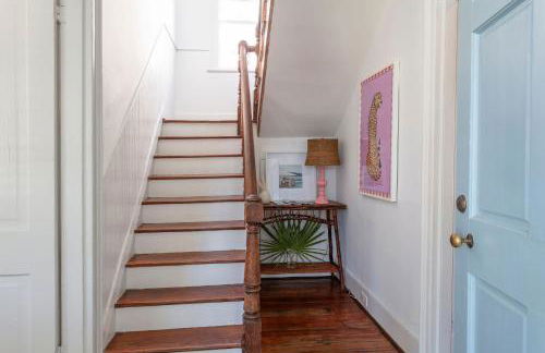 Cabana House at Casa Zoe - Foto 18