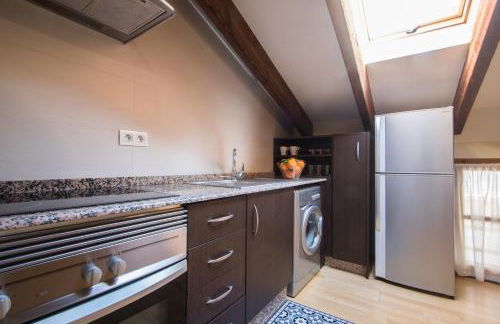 Apartamentos La Xerea - Foto 55