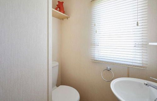 Host & Stay - Cosy Cove - Photo 17