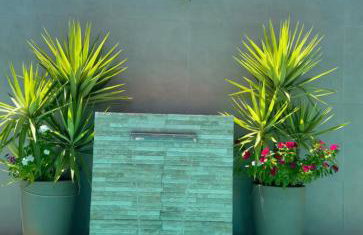 Refúgio Gourmet com Piscina e Ar condicionado - Photo 31