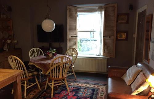 Cynfaen house - Photo 9