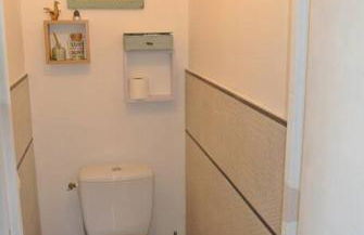 maison spacieuse et lumineuse+ studio - Foto 14