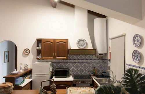 Mercês 11 - Photo 18