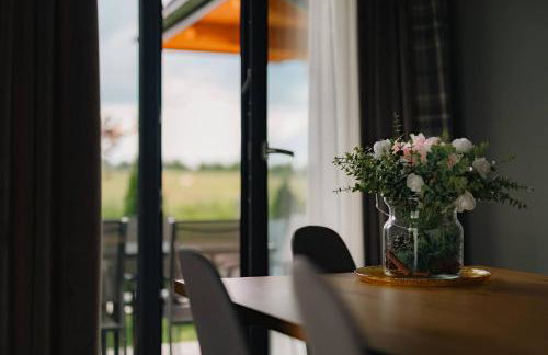 Apartament Górski Zakątek - Białka Tatrzańska - na terenie obiektu Sun&Snow - Foto 72
