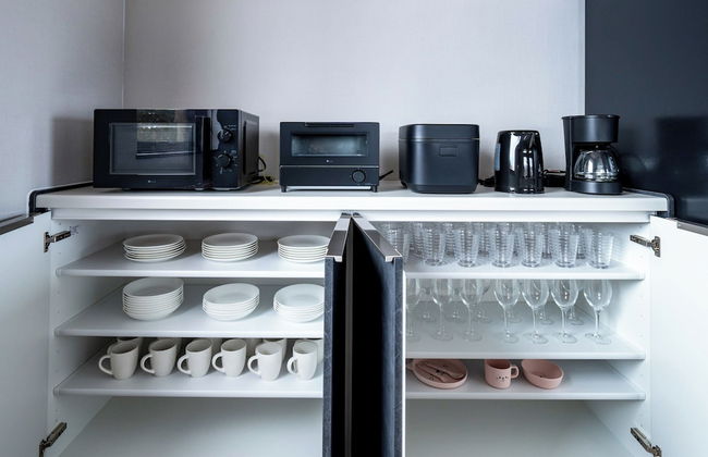 THE SAKURA - Foto 54